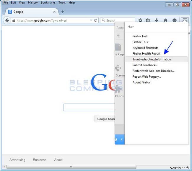 【詐欺警告】偽「Chrome年間利用者アンケート」の見分け方と完全削除ガイド
