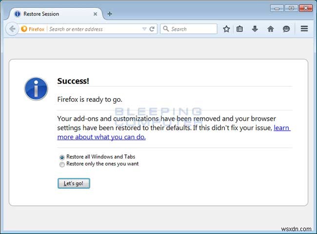 【詐欺警告】偽「Chrome年間利用者アンケート」の見分け方と完全削除ガイド