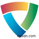 【詐欺警告】偽「Chrome年間利用者アンケート」の見分け方と完全削除ガイド