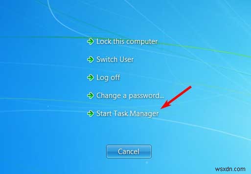 Windows Defender Browser Protection詐欺を完全に排除する方法|ステップバイステップ削除ガイド