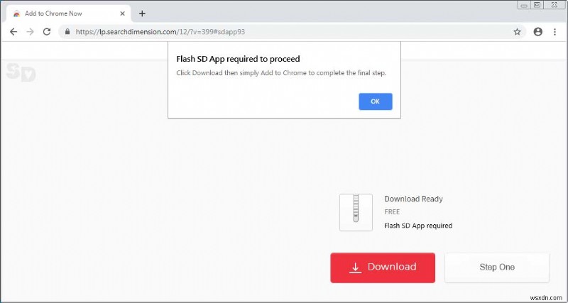 Genius Search Chrome拡張機能を完全に削除する方法|初心者向けステップバイステップガイド