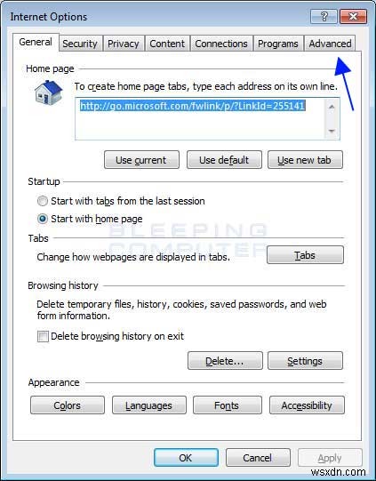 Genius Search Chrome拡張機能を完全に削除する方法|初心者向けステップバイステップガイド