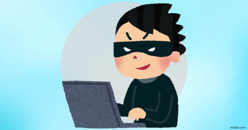 Macのセキュリティは本当に安全?知っておくべき脅威と実践的な保護策