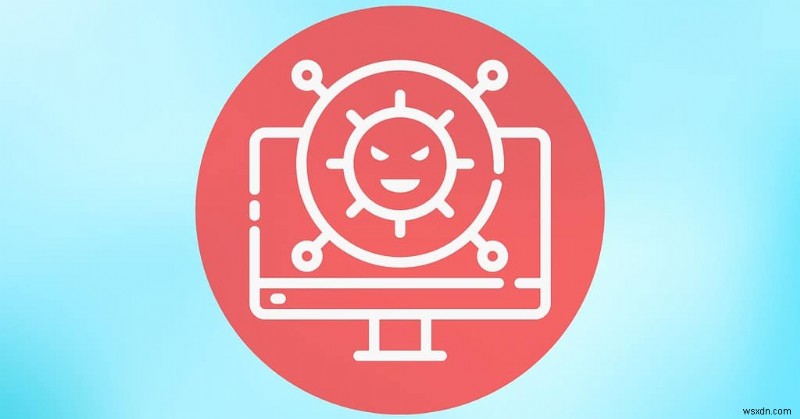 Macのセキュリティは本当に安全?知っておくべき脅威と実践的な保護策