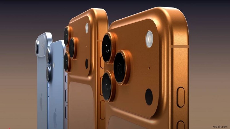 超薄型iPhone 17ケースが選ばれる理由――「ケースなしの使い心地」と保護性を両立させる新トレンド