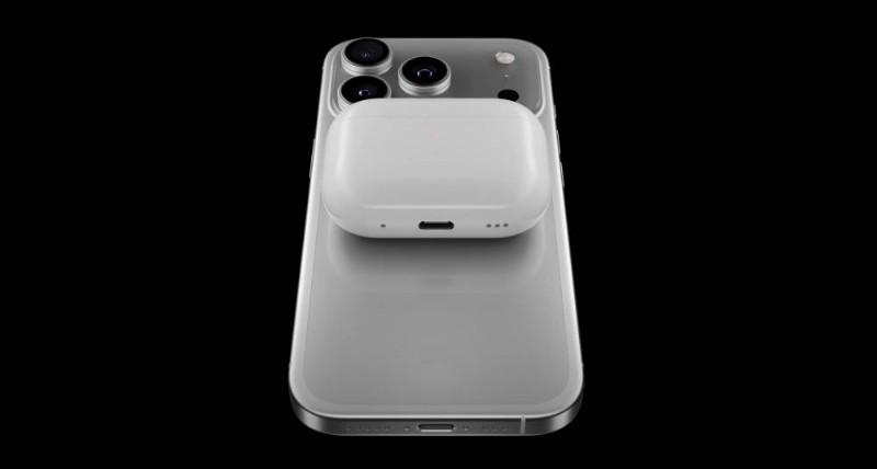 超薄型iPhone 17ケースが選ばれる理由――「ケースなしの使い心地」と保護性を両立させる新トレンド