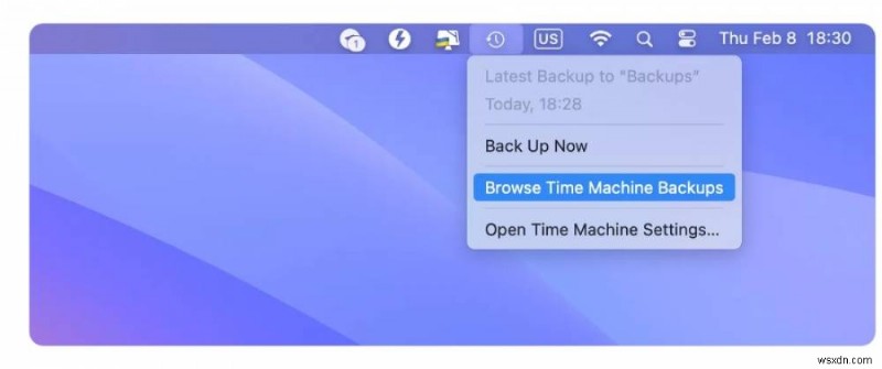 Macで削除した写真を復元する方法|今すぐ使える確実な復元テクニック6選