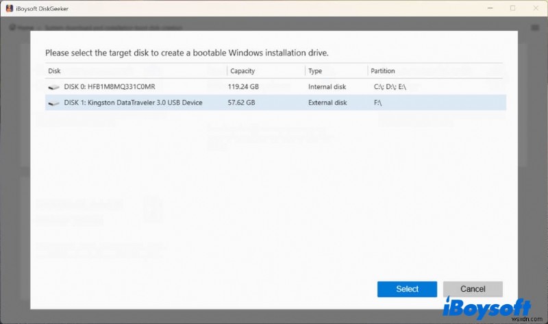Windows 7 Ultimate 32/64ビットISOのダウンロード方法|公式・安全・フル機能版