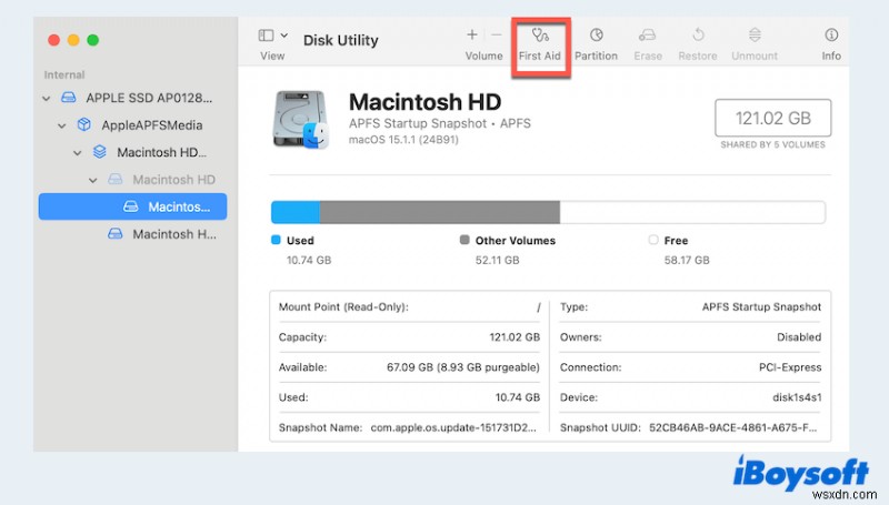 Macで重複ファイルが削除できないときの対処法|「ファイルが使用中」やアクセス権エラーの解決ガイド