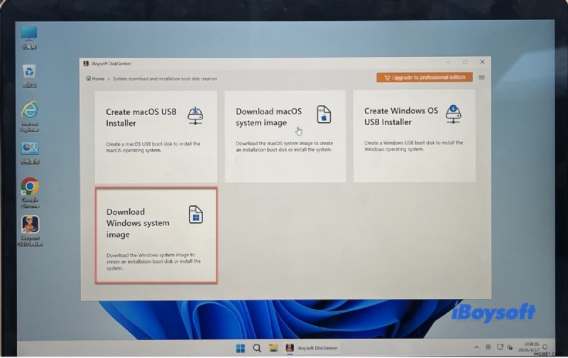 Windows 11 64ビット版ISOのダウンロード方法｜25H2〜21H2対応の安全・確実な入手ガイド