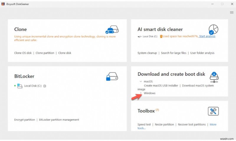 Windows 7 ISOを安全にダウンロードする方法|公式入手手段と正規の手順を徹底解説