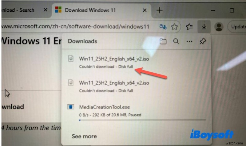 Tiny11とは?Windows 11軽量版の実力と危険性 – 実測レビュー&ISO自作ガイド