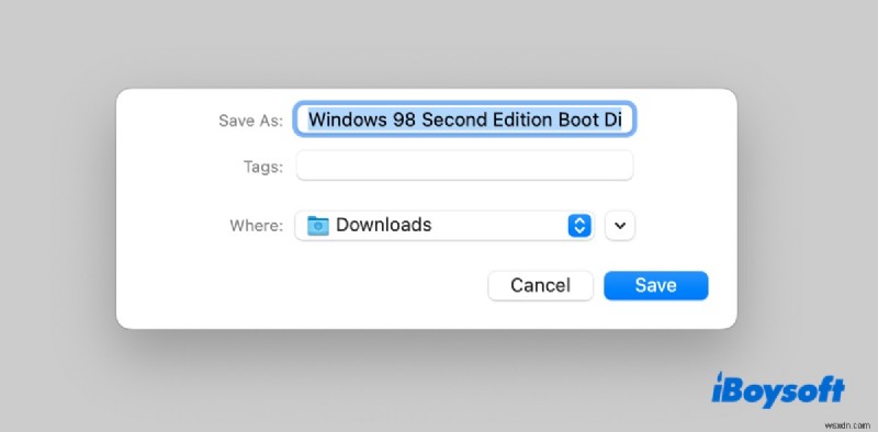 Windows 98 SE 起動可能ISOダウンロード – 公式・安全・レトロゲームに最適な完全ガイド