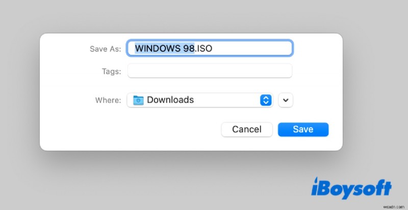 Windows 98 SE 起動可能ISOダウンロード – 公式・安全・レトロゲームに最適な完全ガイド