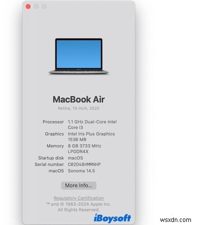 【2025年最新】macOS Tahoe 26ベータ版を安全にダウンロード&インストールする完全ガイド