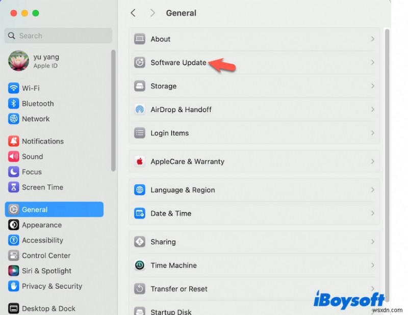 【2025年最新】macOS Tahoe 26ベータ版を安全にダウンロード&インストールする完全ガイド