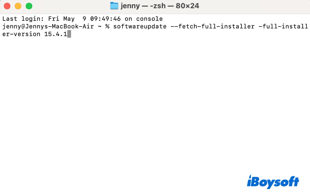 macOS Sequoia 15.7 アップデートでよくある問題と解決策 – バグ・エラーのトラブルシューティング完全ガイド