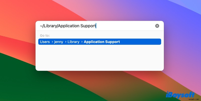 Macで削除できないアプリを強制的にアンインストールする方法|LaunchpadやFinderのトラブルを解決