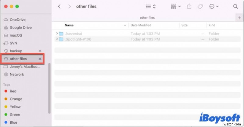 ファイルをTime Machineドライブにコピーできないのはなぜ?原因と解決策を徹底解説