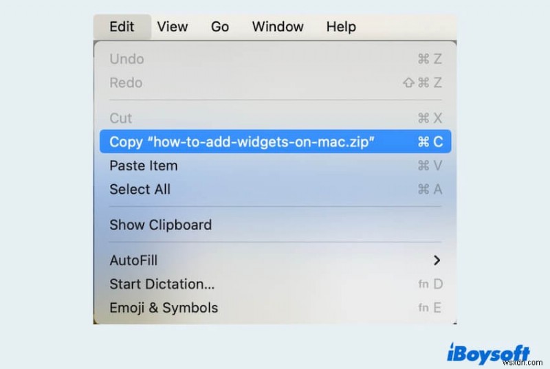【2024年版】Macでファイルをカット&ペーストする方法を完全マスター!