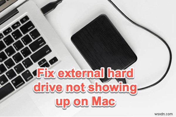 外付けハードドライブからMacへのファイル転送完全ガイド:移動・コピーの手順とトラブル対処法