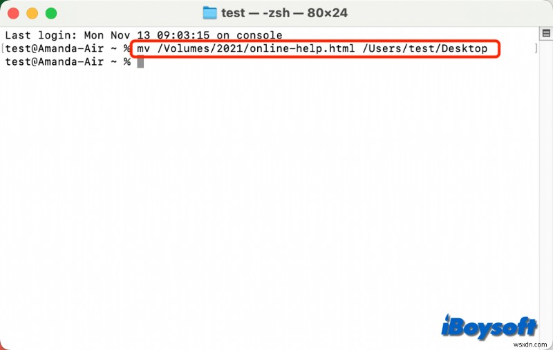外付けハードドライブからMacへのファイル転送完全ガイド:移動・コピーの手順とトラブル対処法