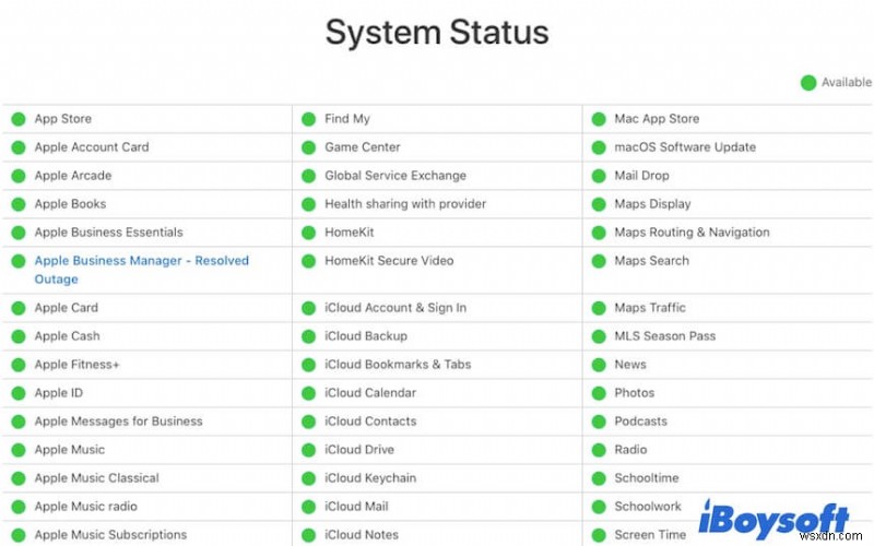 MacにmacOS Sonomaがインストールできない原因と解決策まとめ