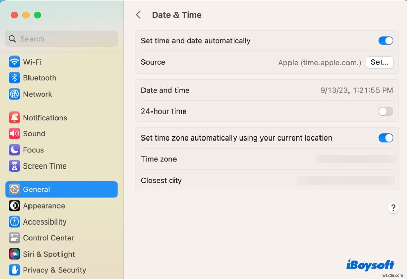 Macでファイルコピー時に「ディスク容量が不足しています」エラーが出る原因と解決策まとめ