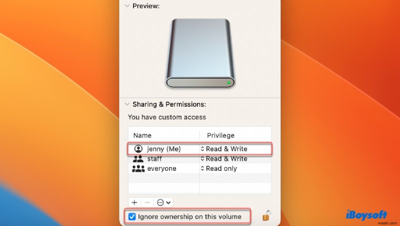 Macでファイルコピー時に「ディスク容量が不足しています」エラーが出る原因と解決策まとめ