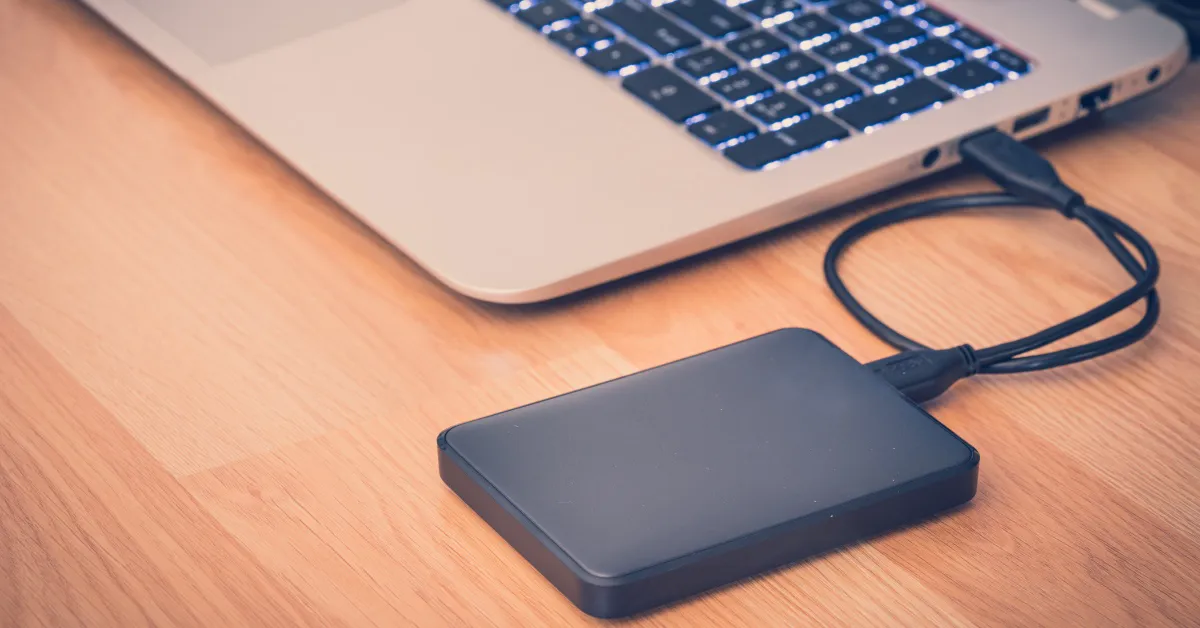 MacでWD easystoreを使う方法:外部ドライブのセットアップとトラブルシューティング完全ガイド