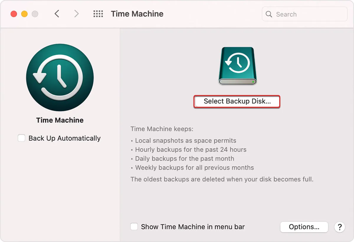 MacでWD easystoreを使う方法:外部ドライブのセットアップとトラブルシューティング完全ガイド