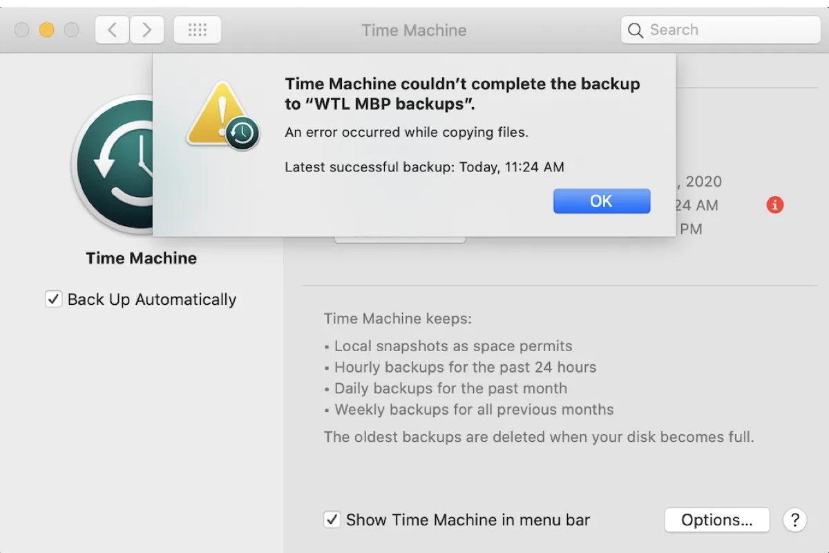MacでWD easystoreを使う方法:外部ドライブのセットアップとトラブルシューティング完全ガイド