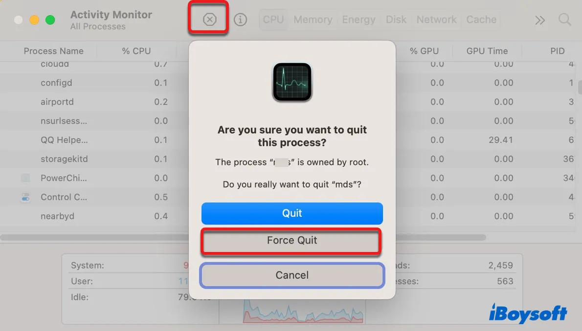 MacでWD easystoreを使う方法:外部ドライブのセットアップとトラブルシューティング完全ガイド