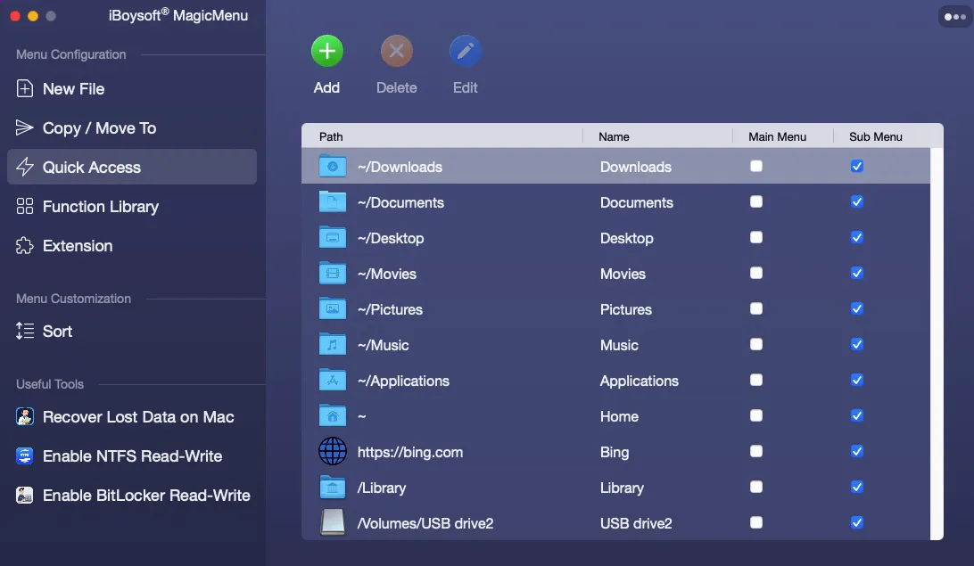 Macファイル整理をマスター!MacBookをすっきり整頓して快適に保つ12の簡単ステップ