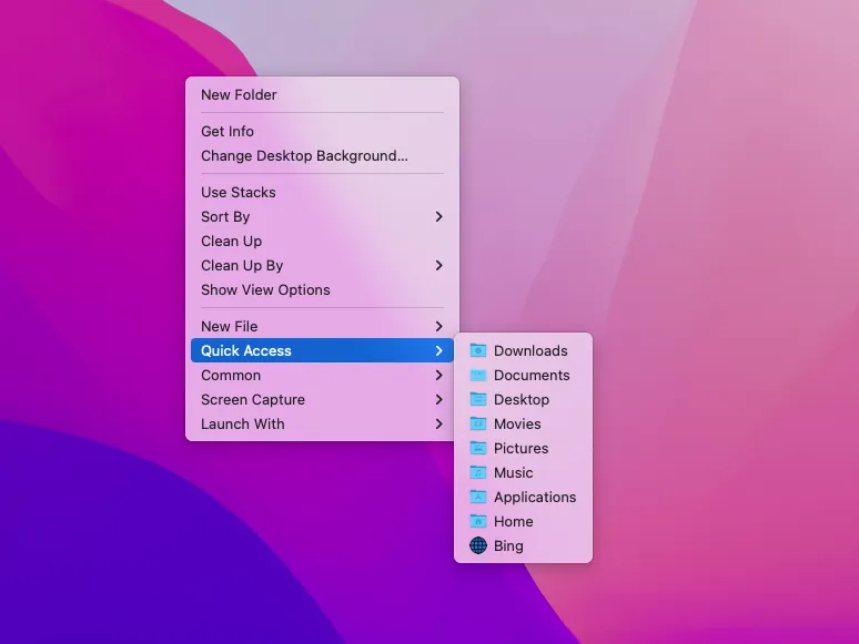 Macファイル整理をマスター!MacBookをすっきり整頓して快適に保つ12の簡単ステップ