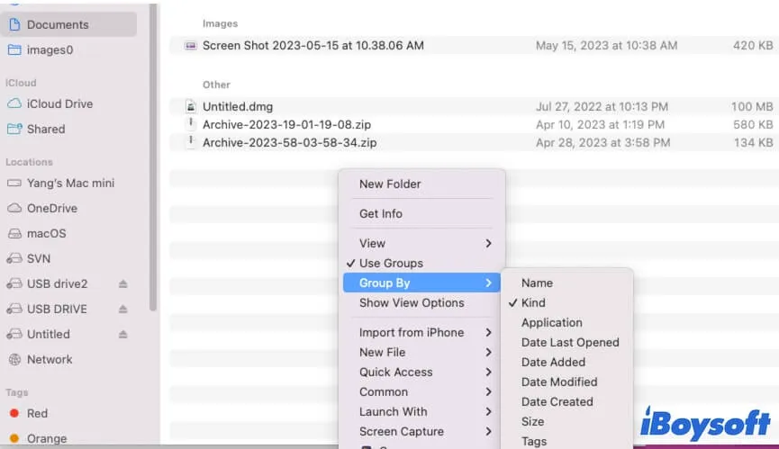 Macファイル整理をマスター!MacBookをすっきり整頓して快適に保つ12の簡単ステップ
