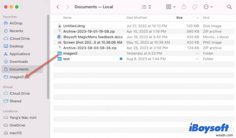 Macファイル整理をマスター!MacBookをすっきり整頓して快適に保つ12の簡単ステップ