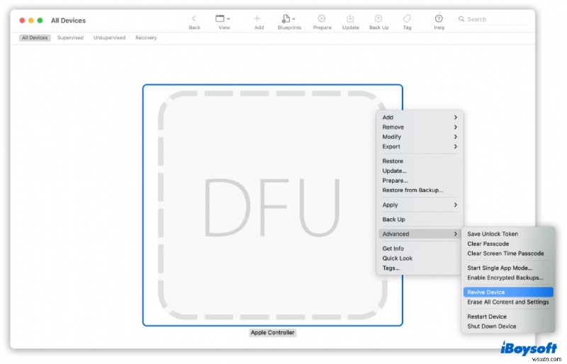 macOS / OS X のインストール・再インストール時にディスクが表示されないエラーの解決方法