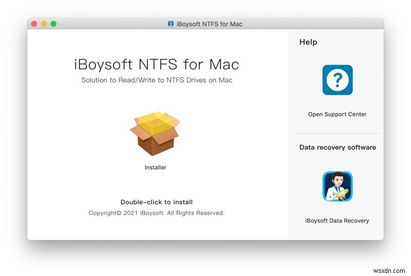 macOSで「com.apple.DiskManagement.disenterエラー49221」を解決する方法【原因と対処法を徹底解説】