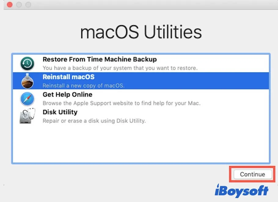 macOSで「com.apple.DiskManagement.disenterエラー49221」を解決する方法【原因と対処法を徹底解説】