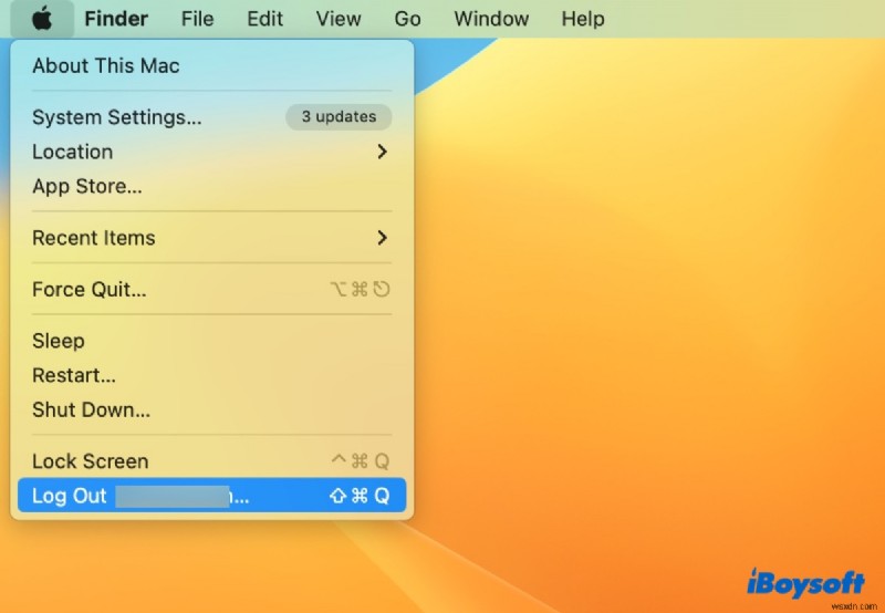 macOSでcom.apple.DiskManagement.disenterエラー49153が出たときの対処法9選|データ復旧も解説