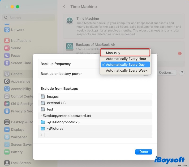 macOSでcom.apple.DiskManagement.disenterエラー49153が出たときの対処法9選|データ復旧も解説