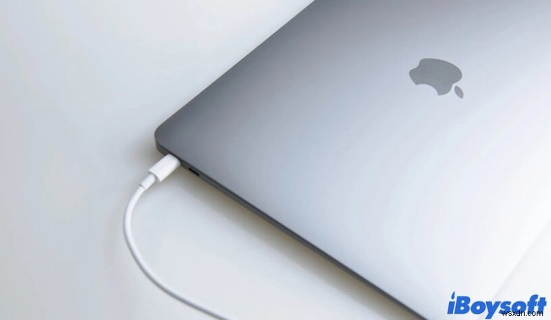 Time Machine復元後にMacが起動しない?段階的に試せる10の解決策