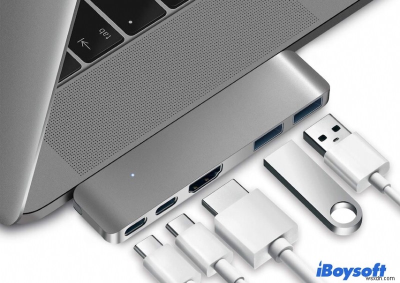 Time Machine復元後にMacが起動しない?段階的に試せる10の解決策