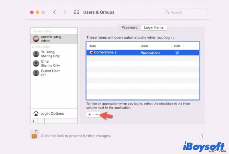 Time Machine復元後にMacが起動しない?段階的に試せる10の解決策