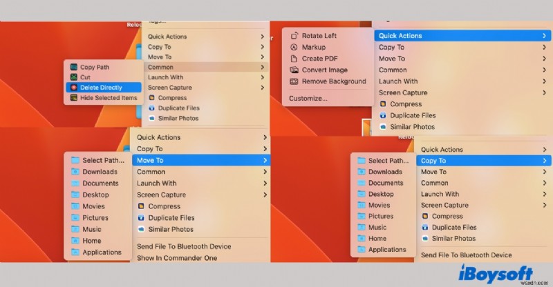 Macエラーコード8072の解決方法|「予期しないエラーが発生しました」をすぐに直す