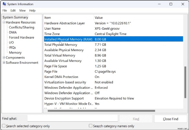 ステップバイステップ完全ガイド:Windows PCのVMwareにmacOS Venturaをインストールする方法