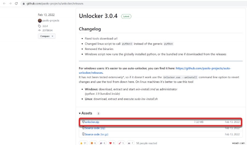 ステップバイステップ完全ガイド:Windows PCのVMwareにmacOS Venturaをインストールする方法