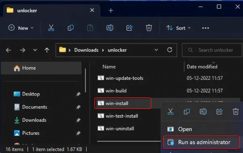 ステップバイステップ完全ガイド:Windows PCのVMwareにmacOS Venturaをインストールする方法