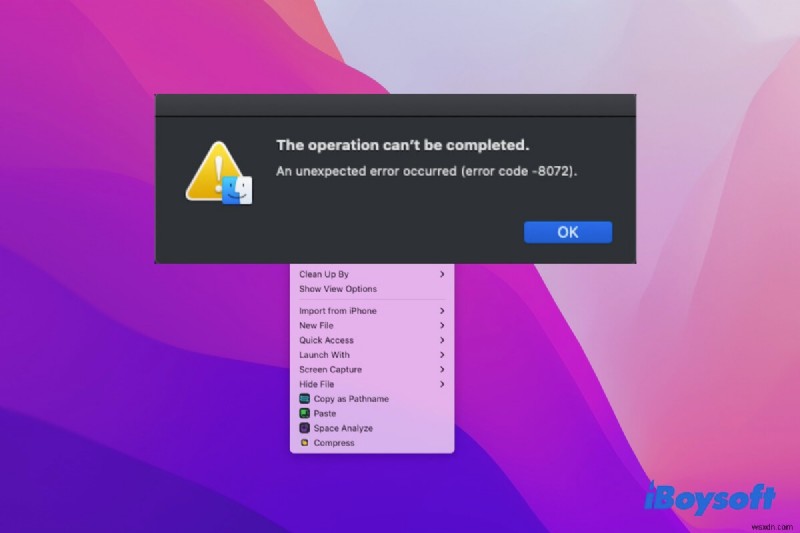 Macデスクトップのアイコンが右側から動かない原因と解決法 – 好きな場所に自由に移動するには